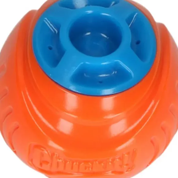 Chuckit Chuckit Locator Sound Ball
