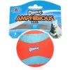 Chuckit Chuckit Mega Amphibious Ball