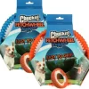 Chuckit Chuckit Rugged Fetch Wheel