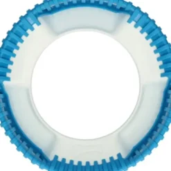 Chuckit Chuckit Rugged Fetch Wheel