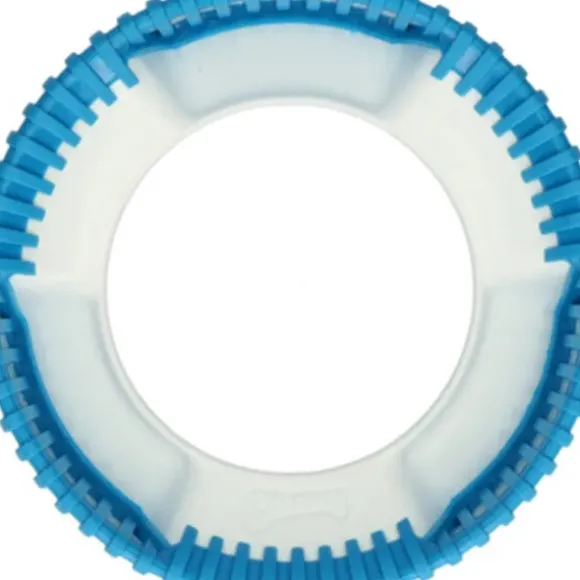 Chuckit Chuckit Rugged Fetch Wheel