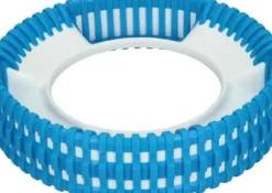 Chuckit Chuckit Rugged Fetch Wheel