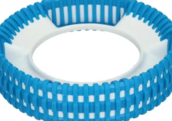 Chuckit Chuckit Rugged Fetch Wheel