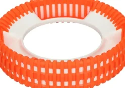 Chuckit Chuckit Rugged Fetch Wheel