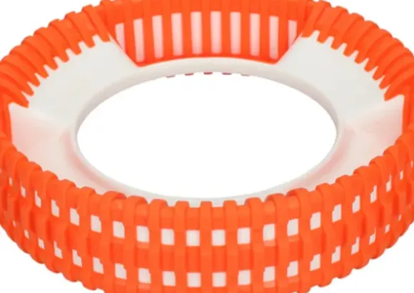Chuckit Chuckit Rugged Fetch Wheel