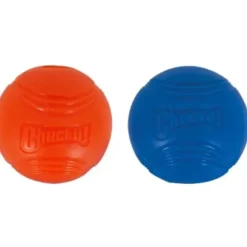 Chuckit Chuckit Strato Ball