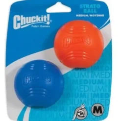 Chuckit Chuckit Strato Ball