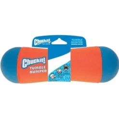 Chuckit Chuckit Tumble Bumper