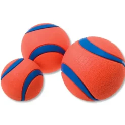 Chuckit Chuckit Ultra Ball