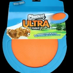 Chuckit Chuckit Ultra Flight