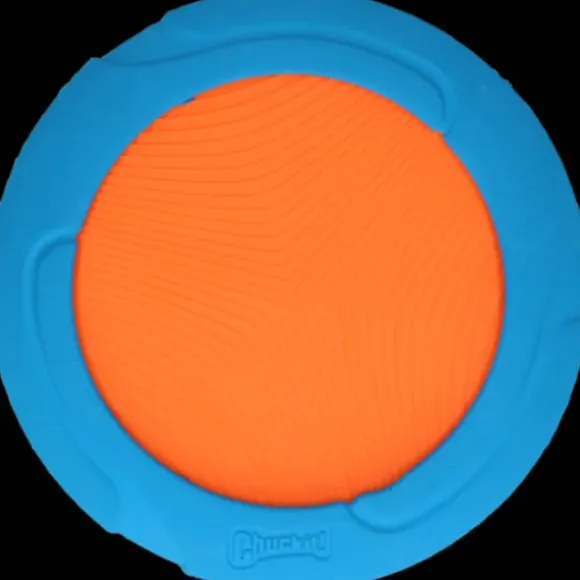 Chuckit Chuckit Ultra Flight