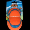 Chuckit Chuckit Ultra Tumbler