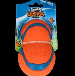 Chuckit Chuckit Ultra Tumbler