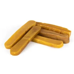 Churpi Kauwsnack