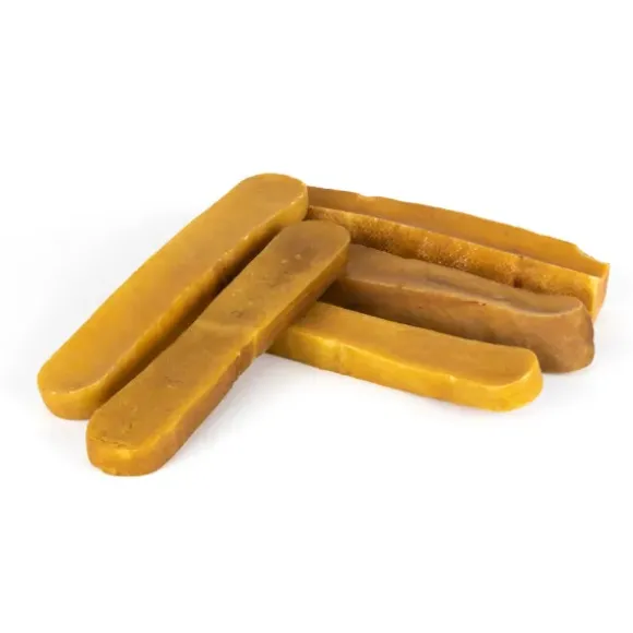 Churpi Kauwsnack