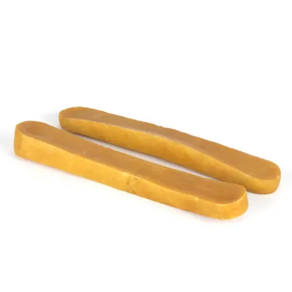 Churpi Kauwsnack