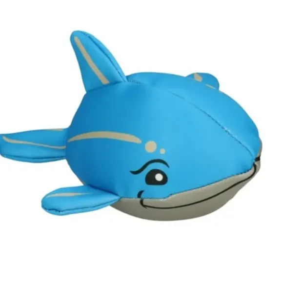 Coolpets Coolpets Dolphi The Dolphin