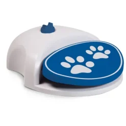 Coolpets Coolpets Splash Pool Sproeier 100Cm