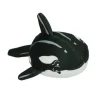 Coolpets Coolpets Wally The Whale