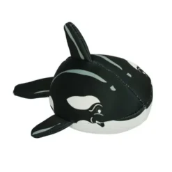 Coolpets Coolpets Wally The Whale