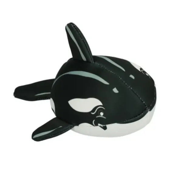 Coolpets Coolpets Wally The Whale
