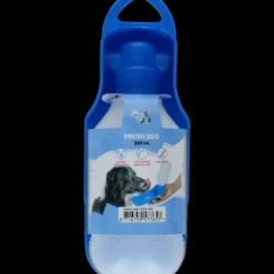 Coolpets Coolpets Water Drinkfles