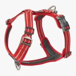 Dog Copenhagen Dog Copenhagen Urban Explorer Halsband 3.0 Nieuw