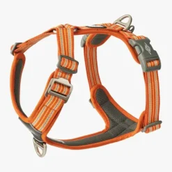 Dog Copenhagen Dog Copenhagen Urban Rope Leash Model 2020 Niet Ruilen Artikel
