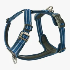Dog Copenhagen Dog Copenhagen Urban Rope Leash Model 2020 Niet Ruilen Artikel