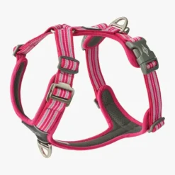 Dog Copenhagen Dog Copenhagen Urban Freestyle 3.0 Leash