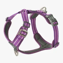 Dog Copenhagen Dog Copenhagen Urban Freestyle 3.0 Leash