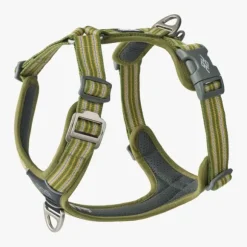 Dog Copenhagen Dog Copenhagen Urban Freestyle 3.0 Leash