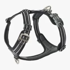 Dog Copenhagen Dog Copenhagen Comfort Walk Pro Harness Model 2020 Niet Ruilen Artikel