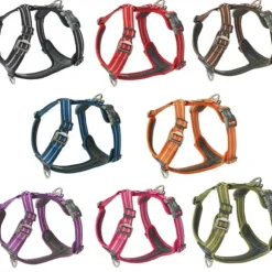 Dog Copenhagen Dog Copenhagen Comfort Walk Pro Harness Model 2020 Niet Ruilen Artikel