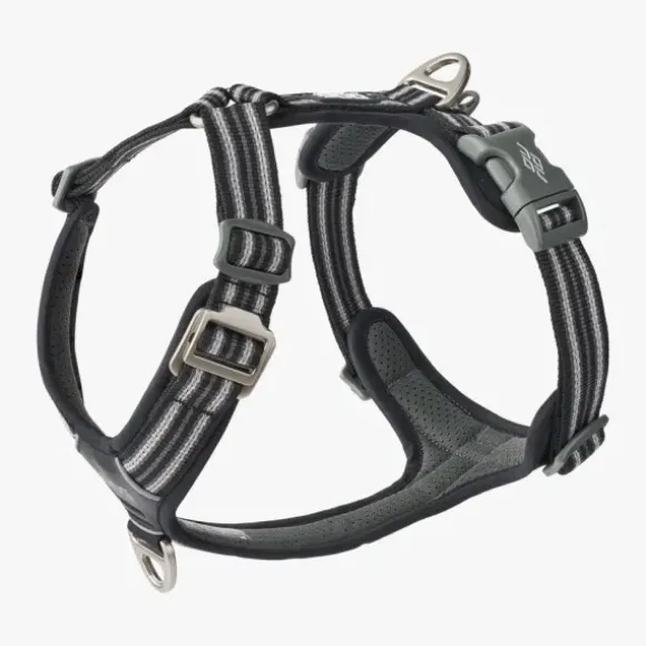 Dog Copenhagen Dog Copenhagen Comfort Walk Go Harness