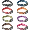 Dog Copenhagen Dop Copenhagen Urban Style Halsband Model 2020 Niet Ruilen Artikel S