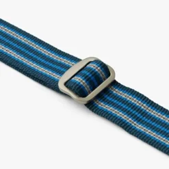 Dog Copenhagen Dop Copenhagen Urban Style Halsband 3.0 Nieuw!