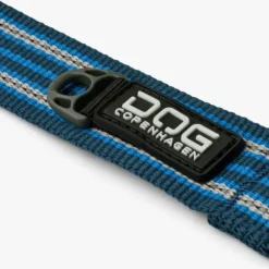 Dog Copenhagen Dop Copenhagen Urban Style Halsband 3.0 Nieuw!