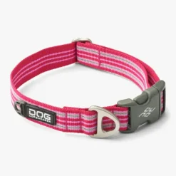Dog Copenhagen Dop Copenhagen Urban Style Halsband 3.0 Nieuw!