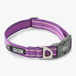 Dog Copenhagen Dop Copenhagen Urban Style Halsband 3.0 Nieuw!