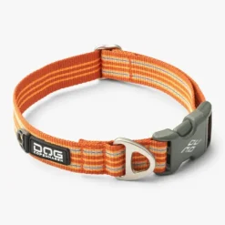 Dog Copenhagen Dop Copenhagen Urban Style Halsband 3.0 Nieuw!