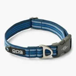 Dog Copenhagen Dop Copenhagen Urban Style Halsband 3.0 Nieuw!