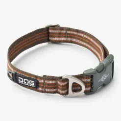 Dog Copenhagen Dop Copenhagen Urban Style Halsband 3.0 Nieuw!