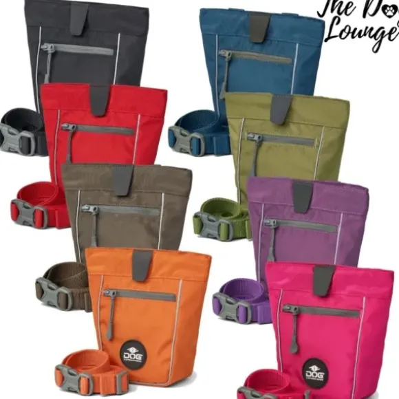 Dog Copenhagen Go Explore Belt Bag