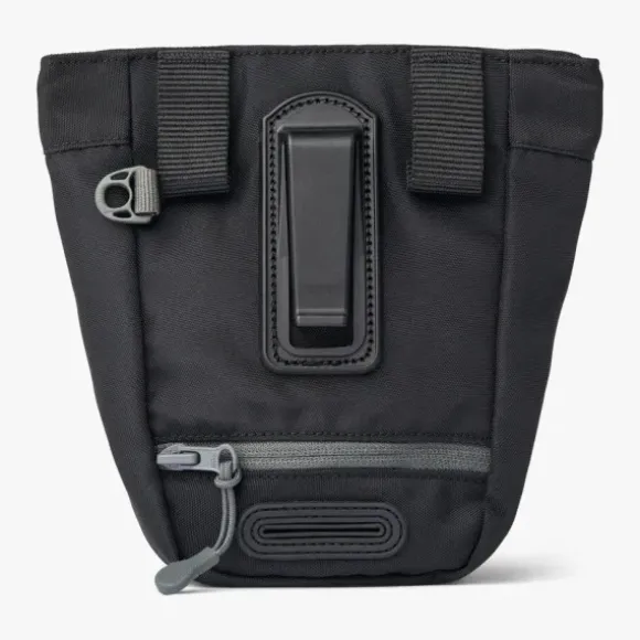 Dog Copenhagen Go Explore Belt Bag