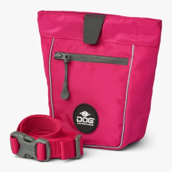 Dog Copenhagen Go Explore Belt Bag