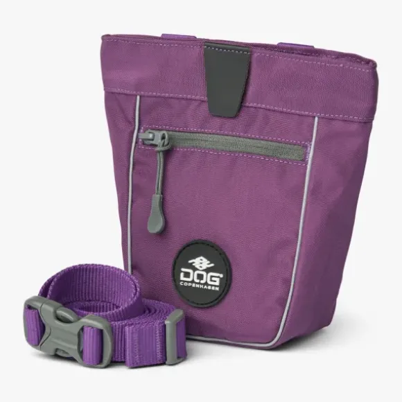 Dog Copenhagen Go Explore Belt Bag