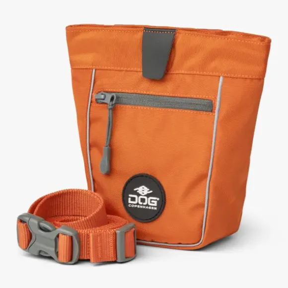 Dog Copenhagen Go Explore Belt Bag