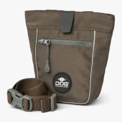 Dog Copenhagen Go Explore Belt Bag