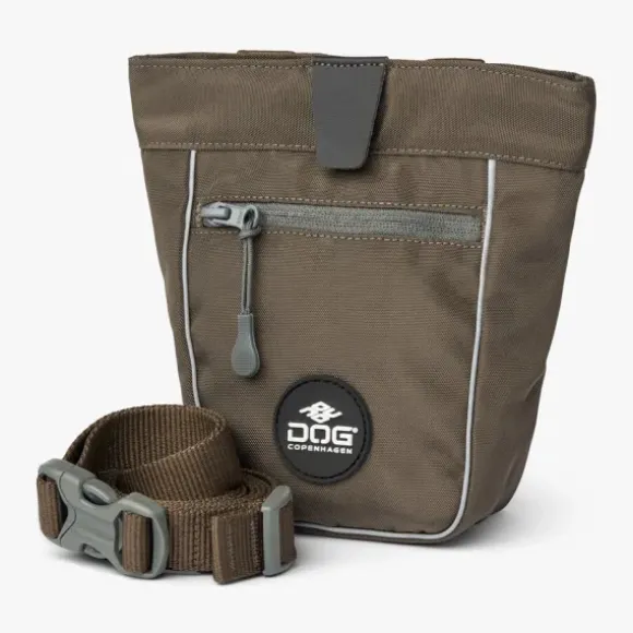 Dog Copenhagen Go Explore Belt Bag